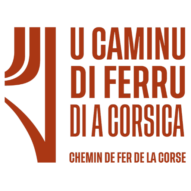 Logo Partner