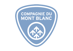 Logo Partner