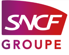 Logo Partner