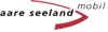 Logo Aare Seeland mobil