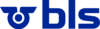 Logo BLS